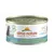 Almo Nature HFC Complete 6 x 70 g pour chat Almo Nature HFC Complete 6 x 70 g pour chat
