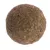 Natural Catnip Ball, zabawka dla kota - 1 szt.