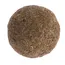 Palla Natural Catnip - Set %: 3 pz