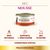 Almo Nature HFC Cat Mousse 6 x 70 g Umido per gatti