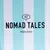 Nomad Tales München. Marka premium o stylowym designie dla produktów dla zwierząt domowych.
