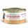 Thunfisch mit Garnelen