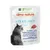 almo nature STERILISED HFC kattenvoer, tonijn uit de Atlantische Oceaan, geschikt voor volwassen en oudere katten. Tekst: ingrediënten oorspronkelijk geschikt voor menselijke consumptie.