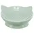 Trixie Viviana Bol ceramic  - 150 ml, Ø 14 cm