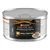 Purina Pro Plan Veterinary Diets NF Renal Function Mousse, Spezialfutter für Hunde mit Nierenproblemen. Dose mit Produktabbildung und Textinformationen.