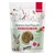 bunny KaninchenTraum Special Edition Strawberry-Mint - Sparpaket: 3 x 1,5 kg