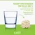 Catit Go Natural Katzenstreu mit Lavendelduft