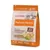Nature's Variety kattenvoer voor kittens (2–12 maanden), deboned meat, kip, no grain, 3 kg. Tekst: protein, quality, digestibility.