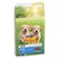 PURINA Friskies Junior poulet et légumes pour chiot - 2 x 7 kg