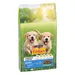 PURINA Friskies Junior poulet et légumes pour chiot - 7 kg