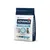 ADVANCE Veterinary Diets Gastroenteric Mini für Hunde bis 10 kg, verbessert weichen Kot in 24 Stunden, mit Huhn, Active Defense, 3 kg.