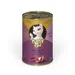 Økonomipakke: 24 x 400 g KITTY Cat Adult Pâté - Fasan & and