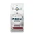 Zak Forza10 Active Vet Diet Dermo hondenvoer, zichtbaar merk en productnaam, gewicht 10 kg. Tekst: 'Active Fresh System', 'Limited Ingredients Formula'. Zak Forza10 Active Vet Diet Dermo hondenvoer, zichtbaar merk en productnaam, gewicht 10 kg. Tekst: 'Active Fresh System', 'Limited Ingredients Formula'.