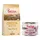 400 g poulet, poisson + 6 x 200 g filet de poulet, dinde, saumon