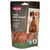Trixie Mini Pretzels, kurczak - 100 g Trixie Mini Pretzels, kurczak - 100 g