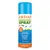 ARDAP Repell Ungezieferspray - 200 ml
