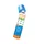 Sparpaket: 4 x 400 ml