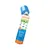 ARDAP Ungezieferspray, 400 ml. Schnell und effektiv gegen akuten Ungezieferbefall. Für Haushalt, Tierhaltung, Gewerbe und Terrassen. Repell-Wirkung.