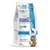 Sac Forza10 Nutraceutic Maxi Diet 12 kg, pour chiens 36–70 kg, riche en poisson, système Microcapsules, intolérances alimentaires, ingrédients visibles : algue rouge, maitake, aloe, papaye, ananas, grenade, ginseng.