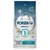 FORZA10 MONODiet Medium Adult 11–35 kg, hypoallergeeninen koiranruoka, yksi proteiini, rich in Fish, pakkauskoko 12 kg. Made in Italy. Food Tolerance 1 Protein.