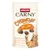 Animonda Carny Adult Crunchy - 50 г говядины + курица