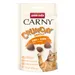 Animonda Carny Adult Crunchy - 50 g naudanliha + kana