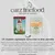 Икономична опаковка catz finefood Bio 24 x 85 г