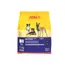 JosiDog Active, kurczak - 5 x 900 g