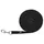 taille : M-L : 15 m de long / 20 mm de large