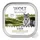 6 x 300 g: Green Fields - Lam og kylling