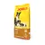 JosiDog Family Puppy, 15 kg. Fuldfoder til hunde og hvalpe. German Quality. Protein 29 %, fedt 17 %. Original Josera opskrift.