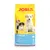 JosiDog Junior poulet – 15 kg JosiDog Junior poulet – 15 kg