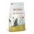 Almo Nature Functional Life Maintenance pavo y arroz