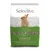 Science Selective Junior Rabbit Food, groene verpakking met afbeelding van een konijn. Tekst: Suitable for all breeds, Natural, Veterinary approved, Junior Rabbit Food. Science Selective Junior Rabbit Food, groene verpakking met afbeelding van een konijn. Tekst: Suitable for all breeds, Natural, Veterinary approved, Junior Rabbit Food.
