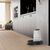 Savic Waterdispenser Loop Marble