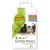 Ambalaj Super Pinio zbylający/clump 7L, imagine cu pisoi, text vizibil: only for happy cats, 100% naturalnych składników, neutralizuje nieprzyjemne zapachy, zbrylający. Ambalaj Super Pinio zbylający/clump 7L, imagine cu pisoi, text vizibil: only for happy cats, 100% naturalnych składników, neutralizuje nieprzyjemne zapachy, zbrylający.