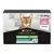 Purina Pro Plan Sterilised Adult Maintenance, Terrine mit Thunfisch, Packung mit 12 x 85g.