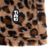 TIAKI Kuscheldecke Leo