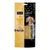 Friandiese Chewies nature 100 g  - fromage à mâcher 100 g