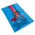 Couverture DC Superman  – L 100 x l 70 cm