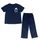 Size S