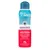 TropiClean OxyMed Anti-Juckreiz Spülung - Sparpaket: 3 x 355 ml