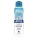 TropiClean OxyMed kløestillende shampoo - 355 ml