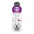 TropiClean PerfectFur Shampoo für Hunde mit lockigem Fell - 473 ml