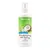 TropiClean Lime & Cocoa duftspray