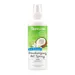TropiClean Lime Cocoa duftspray - 236 ml