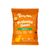 Zesty Paws Probiotic Chews с тиква