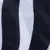 ""