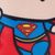 DC Superman hondenspeeltje