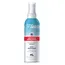 TropiClean OxyMed Anti-Itch Spray - Saver Pack: 3 x 236ml
